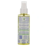 Mustela Huile de massage