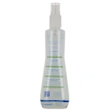 Mustela Eau rafraîchissante et coiffante