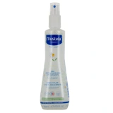 Mustela Eau rafraîchissante et coiffante
