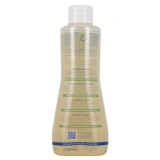 Mustela Shampooing Doux
