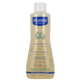 Mustela Shampooing Doux