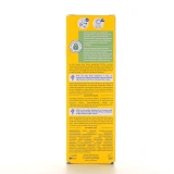 Mustela Lait Solaire Très Haute Protection SPF 50+