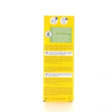 Mustela Lait Solaire Très Haute Protection SPF 50+