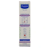 Mustela Spray Change Erythème Fessier
