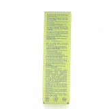 Mustela Baume Universel Bio