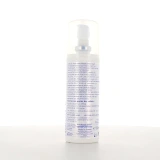 Mustela Anti-Moustique Bébé