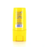 Mustela Stick Solaire Haute Protection SPF 50