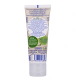 Mustela Crème Change Bio Sans Parfum