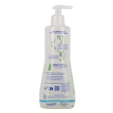 Mustela Hydra Bébé Lait Corps
