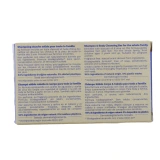 Mustela Shampoing Douche Solide