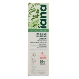 Iana Crème Chauffante Relaxante Articulations