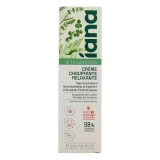 Iana Crème Chauffante Relaxante Articulations