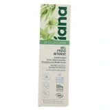 Iana Gel Froid Intense Articulations