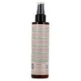 Mustela Maternité Lait de Soin Multi-Actions