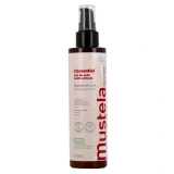 Mustela Maternité Lait de Soin Multi-Actions