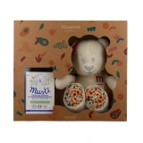 Mustela Musti Eau de Soin