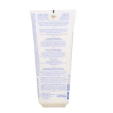 Mustela Shampooing Crème Démêlant & Nourrissant
