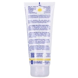 Mustela Lait corps au Cold Cream
