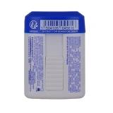 Mustela Hydra Stick au Cold Cream