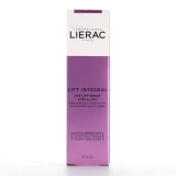 Lierac Lift Integral Soin Lift Regard