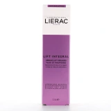 Lierac Lift Integral Soin Lift Regard