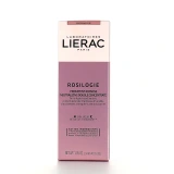 Lierac Rosilogie Double concentré neutralisant