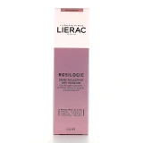Lierac Rosilogie Crème Neutralisante Correction Rougeurs