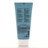 Lierac Homme Gel Douche Intégral