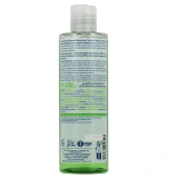 Natessance Shampooing Tea Tree