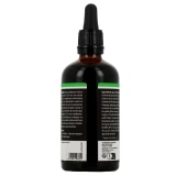 Synactifs Hydro Actifs