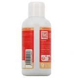 Nutrisanté EPP Extrait de Pépins de Pamplemousse