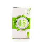 Nutrisanté Infusion Fenouil