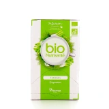 Nutrisanté Infusion Fenouil