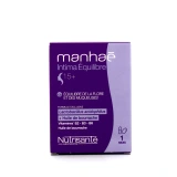 Manhaé Intima Équilibre