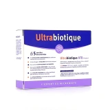 Ultrabiotique ATB