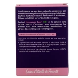 Manhaé Ménopause Expert Bio