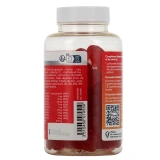 Vitavéa Multivitamines Junior