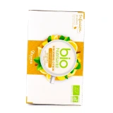 Nutrisanté Infusion Tonifiant