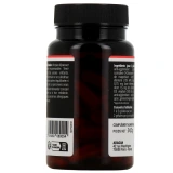 Synactifs D3 Protect Vitamine D3 végétale