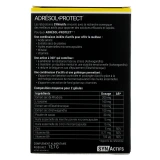 Synactifs Adresol Protect Surmenage