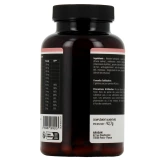Synactifs Cap Actifs Absolu Cheveux & Ongles