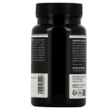 Synactifs Liposo-C Actifs Vitamine C Liposomale