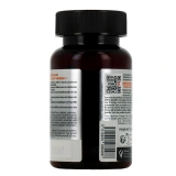 Force G Power Max Gummies