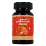 Nutrisanté EPP Extrait de Pépins de Pamplemousse