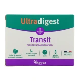 Ultradigest Transit