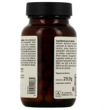 A-LAB Kératine Liposomale