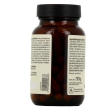 A-LAB OPC Liposomal