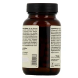 A-LAB Fer Liposomal