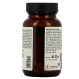 A-LAB Vitamine B12 Liposomale