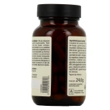 A-LAB Coenzyme Q10 Liposomal